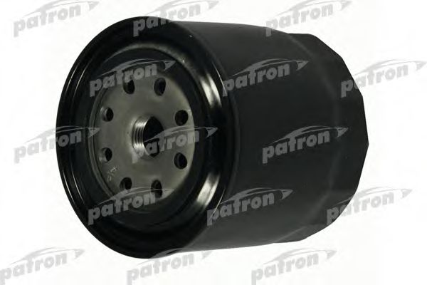 PF4050 PATRON Ölfilter