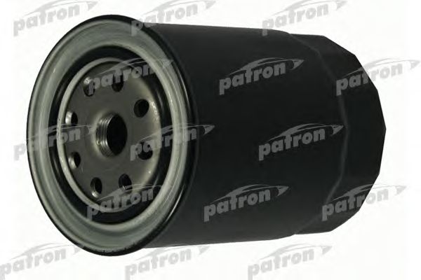 PF4051 PATRON Ölfilter