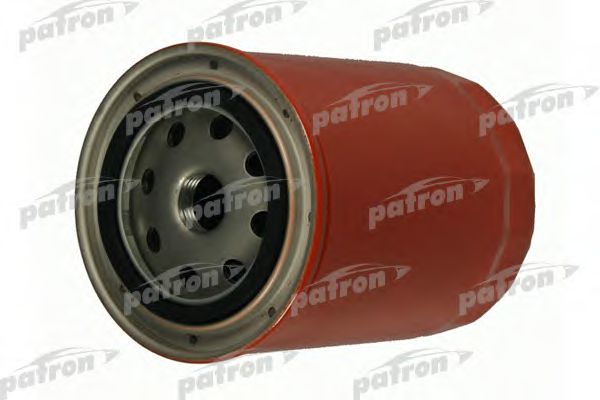 PF4053 PATRON Ölfilter