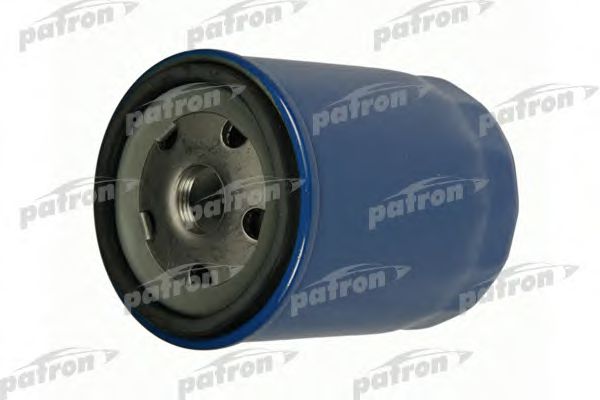 PF4061 PATRON Lubrication Oil Filter