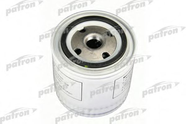 PF4066 PATRON Lubrication Oil Filter