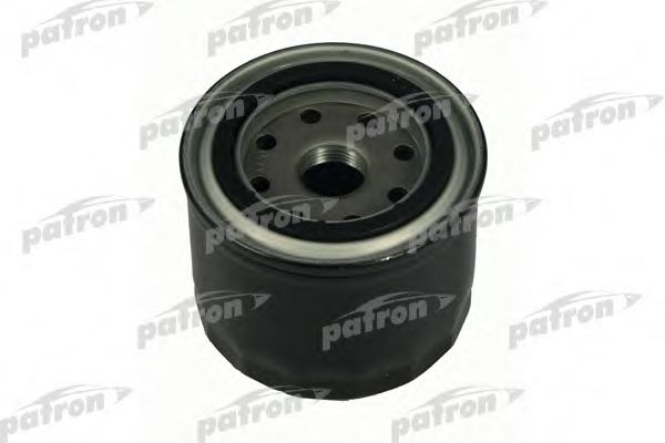 PF4078 PATRON Oil Filter