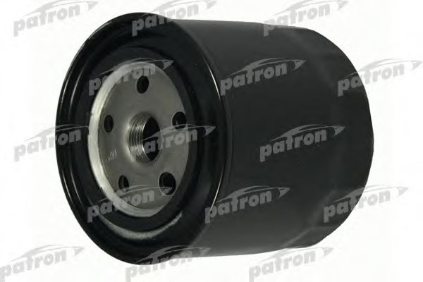 PF4079 PATRON Lubrication Oil Filter
