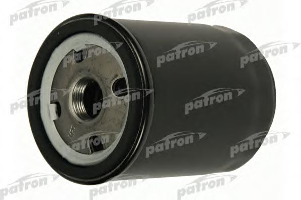 PF4087 PATRON Oil Filter
