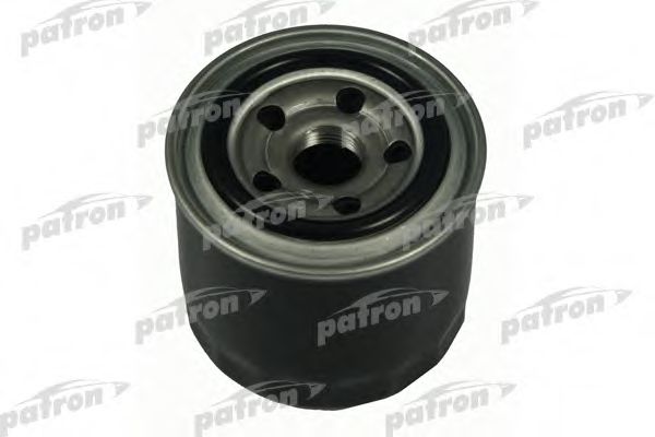 PF4089 PATRON Lubrication Oil Filter