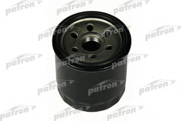 PF4097 PATRON Lubrication Oil Filter