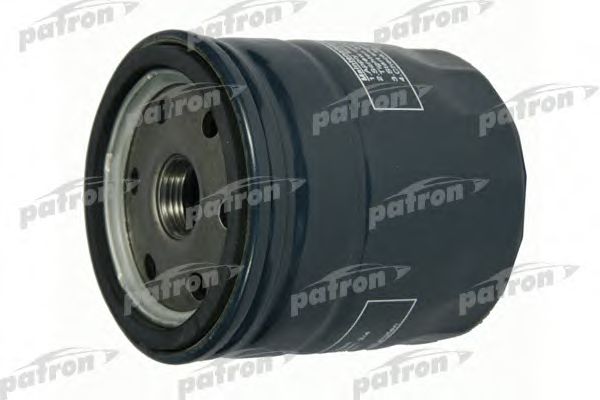 PF4101 PATRON Oil Filter