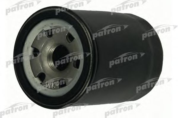 PF4106 PATRON Lubrication Oil Filter