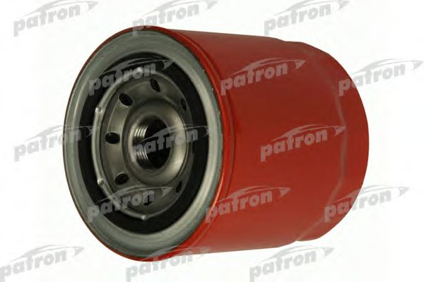PF4109 PATRON Lubrication Oil Filter
