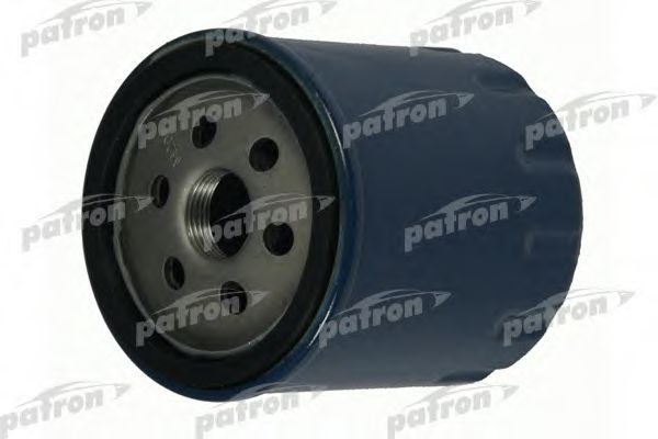 PF4112 PATRON Oil Filter
