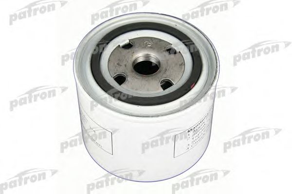PF4113 PATRON Oil Filter