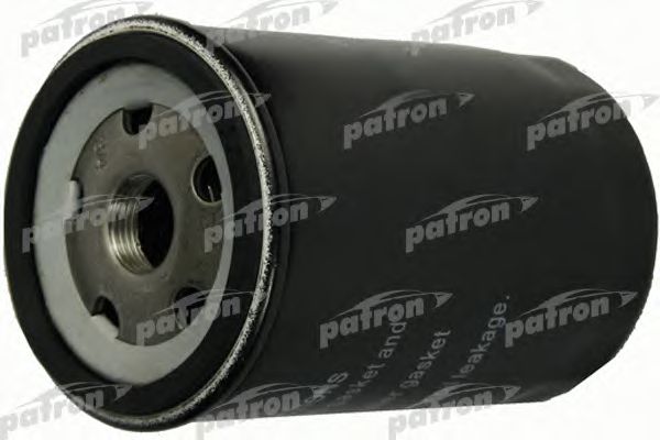 PF4115 PATRON Oil Filter