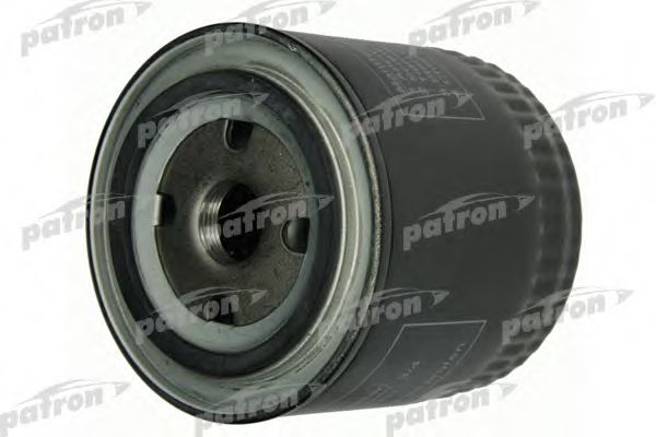 PF4118 PATRON Lubrication Oil Filter