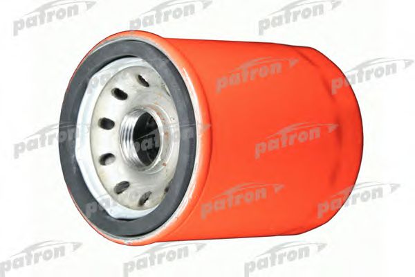 PF4127 PATRON Oil Filter