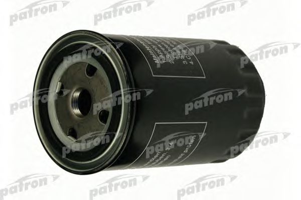 PF4135 PATRON Oil Filter