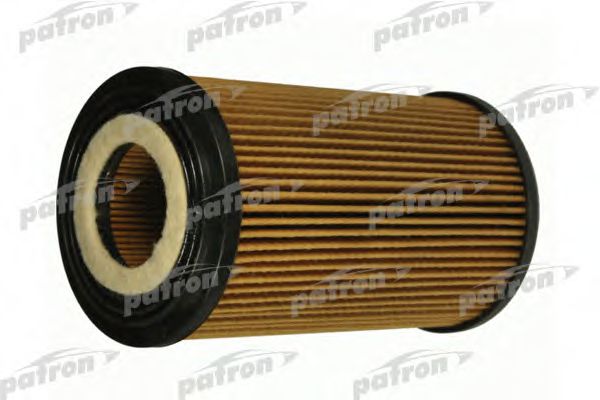 PF4142 PATRON Oil Filter