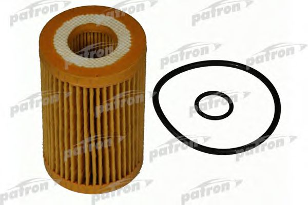 PF4149 PATRON Oil Filter