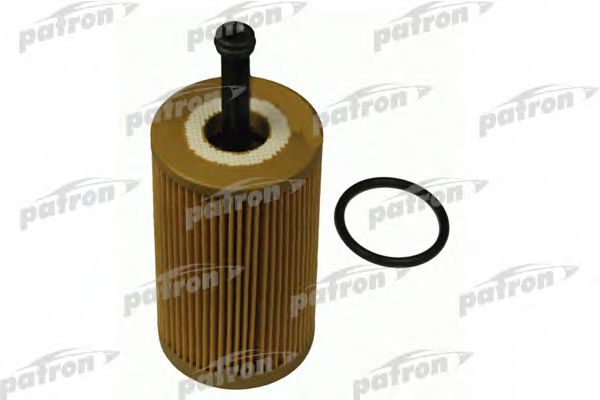 PF4150 PATRON Lubrication Oil Filter