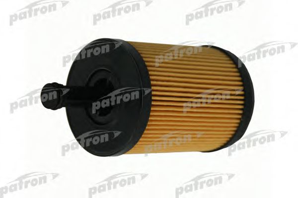 PF4157 PATRON Oil Filter