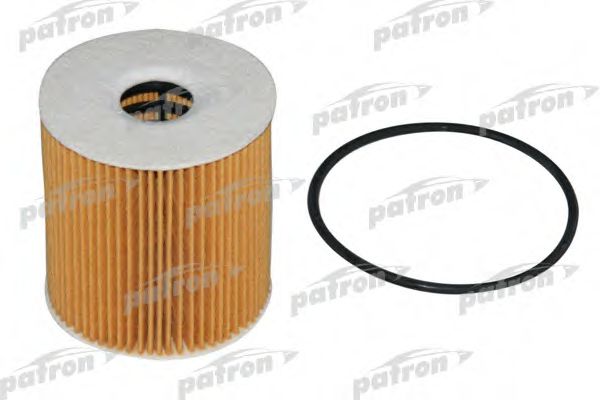 PATRON PF4190