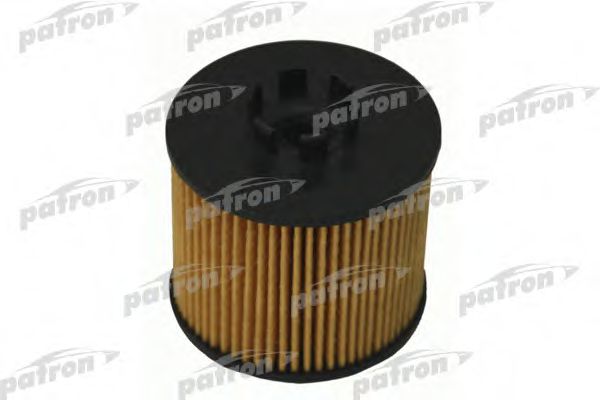 PF4200 PATRON Lubrication Oil Filter