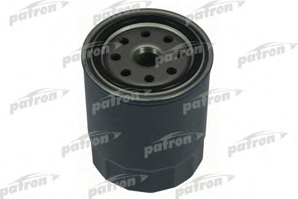 PF4202 PATRON Oil Filter
