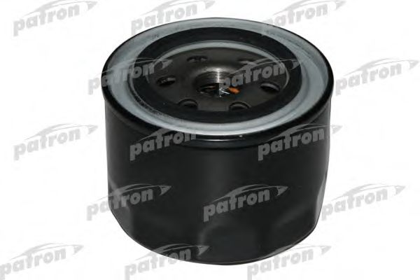 PF4209 PATRON Lubrication Oil Filter