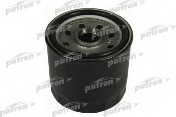 PF4210 PATRON Lubrication Oil Filter