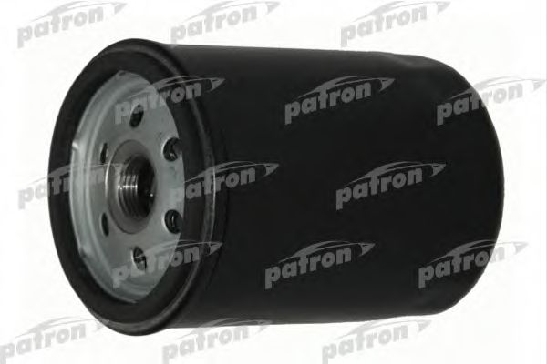 PF4229 PATRON Oil Filter