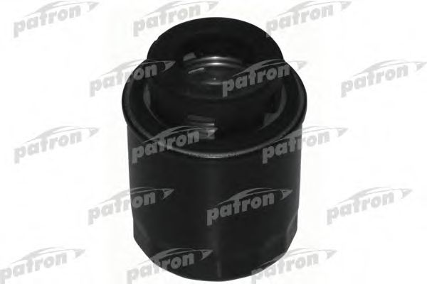 PF4231 PATRON Oil Filter