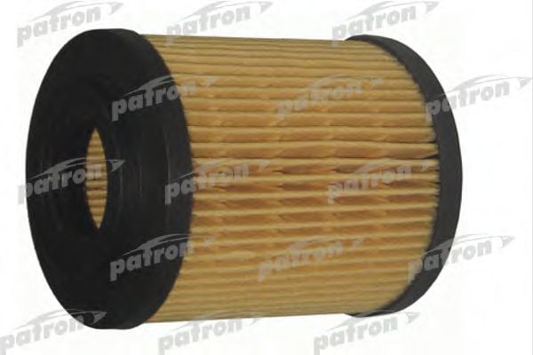 PF4248 PATRON Oil Filter