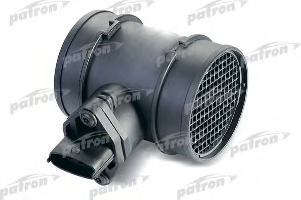 PFA10023 PATRON Расходомер воздуха