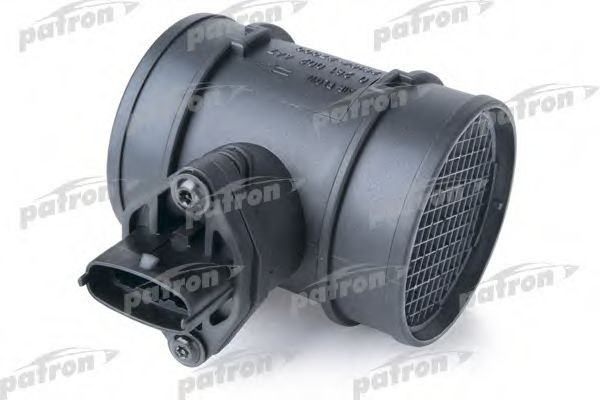 PFA10026 PATRON Air Mass Sensor