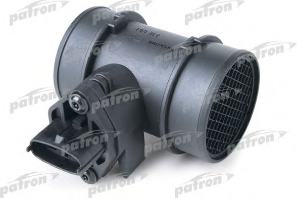 PFA10037 PATRON Приготовление смеси Расходомер воздуха