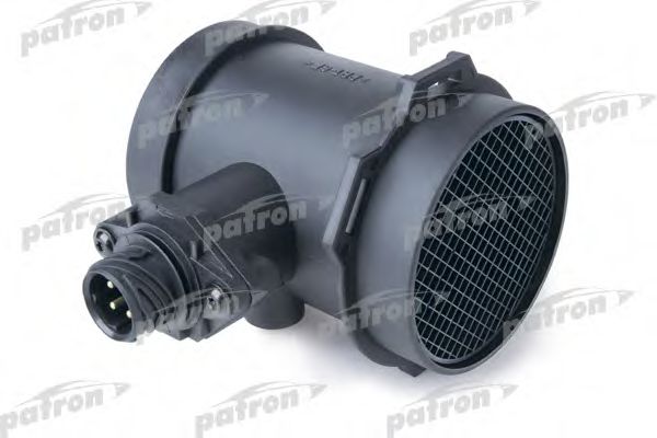 PFA10044 PATRON Mixture Formation Air Mass Sensor