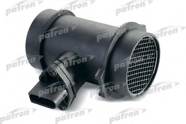 PFA10055 PATRON Расходомер воздуха