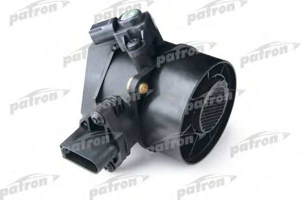 PFA10056 PATRON Gemischaufbereitung Luftmassenmesser