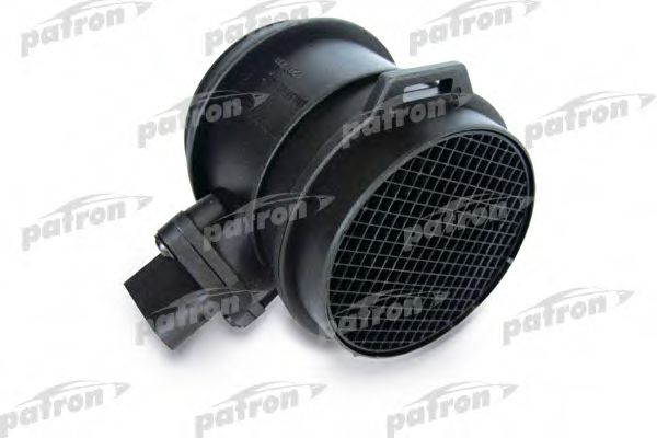 PFA10057 PATRON Mixture Formation Air Mass Sensor
