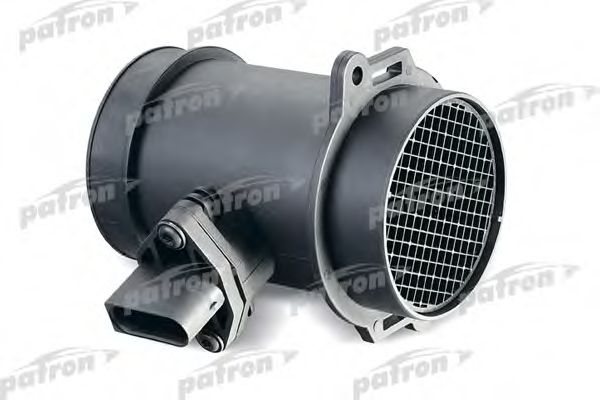 PFA10061 PATRON Расходомер воздуха