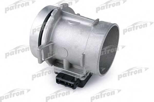 PFA10069 PATRON Приготовление смеси Расходомер воздуха