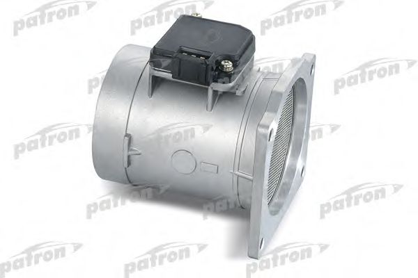 PFA10073 PATRON Air Mass Sensor