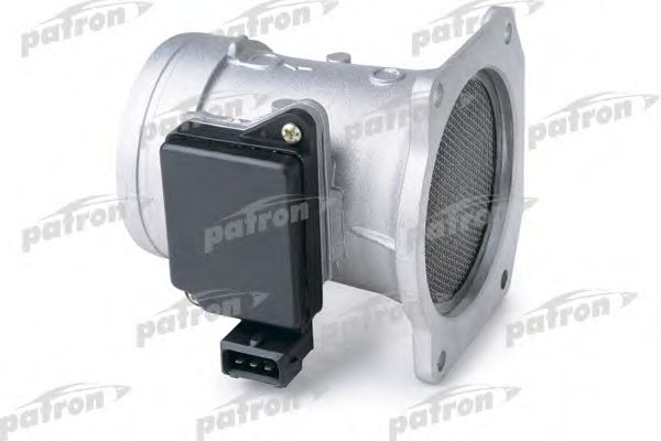 PFA10076 PATRON Mixture Formation Air Mass Sensor
