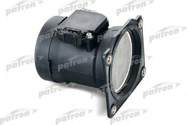 PFA10102 PATRON Air Mass Sensor