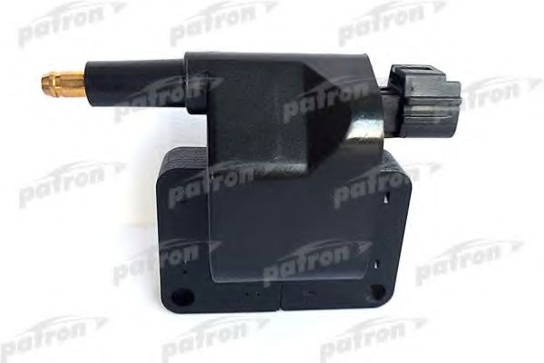 PCI1144 PATRON Ignition System Ignition Coil