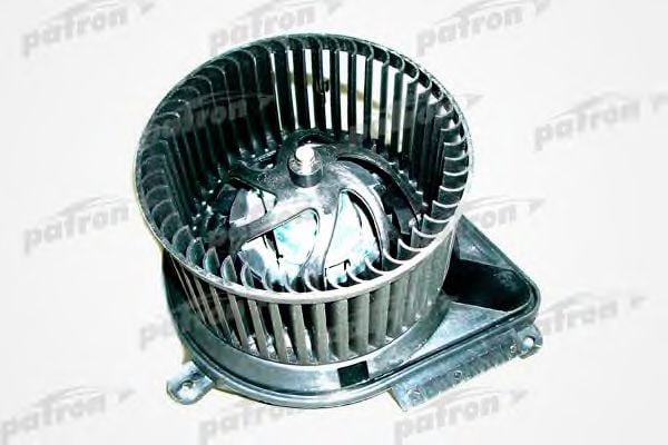PFN011 PATRON Heating / Ventilation Interior Blower