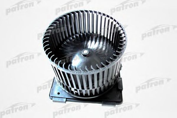 PFN021 PATRON Heating / Ventilation Electric Motor, interior blower