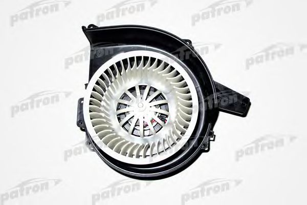 PFN042 PATRON Electric Motor, interior blower