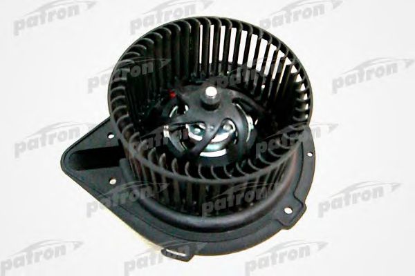 PFN045 PATRON Heating / Ventilation Electric Motor, interior blower