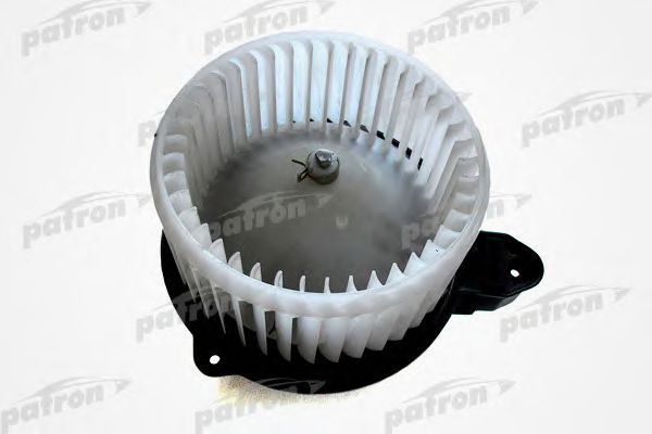 PFN047 PATRON Heating / Ventilation Electric Motor, interior blower