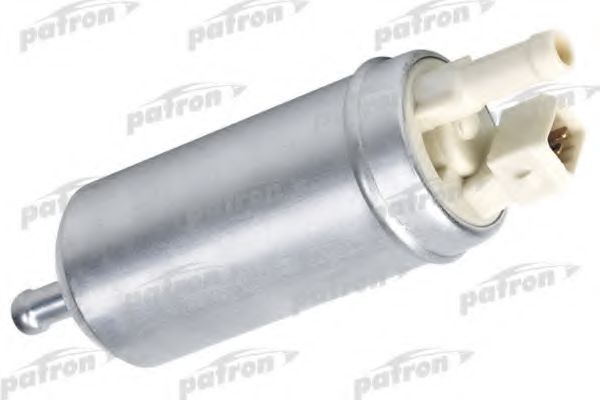 PFP012 PATRON Fuel Pump